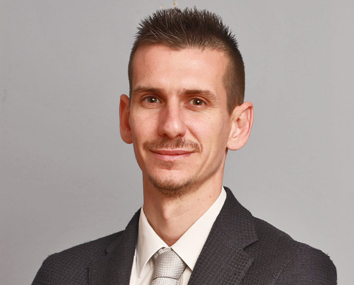 Fabrizio Casati