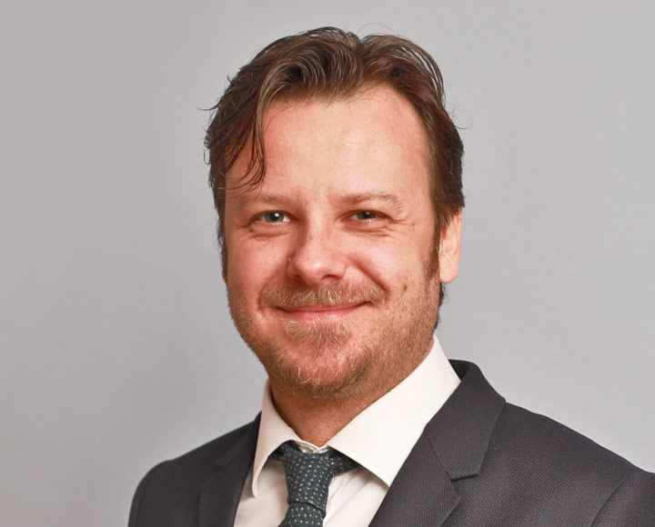 Valerio Frappi