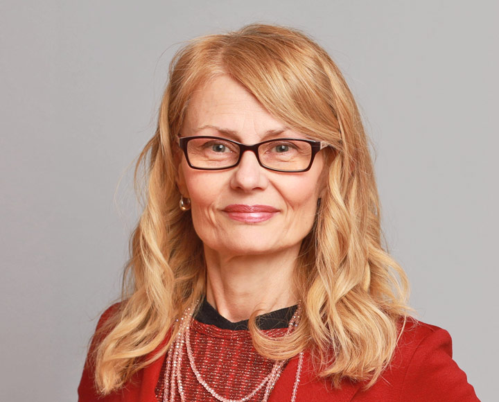 Paola Passoni