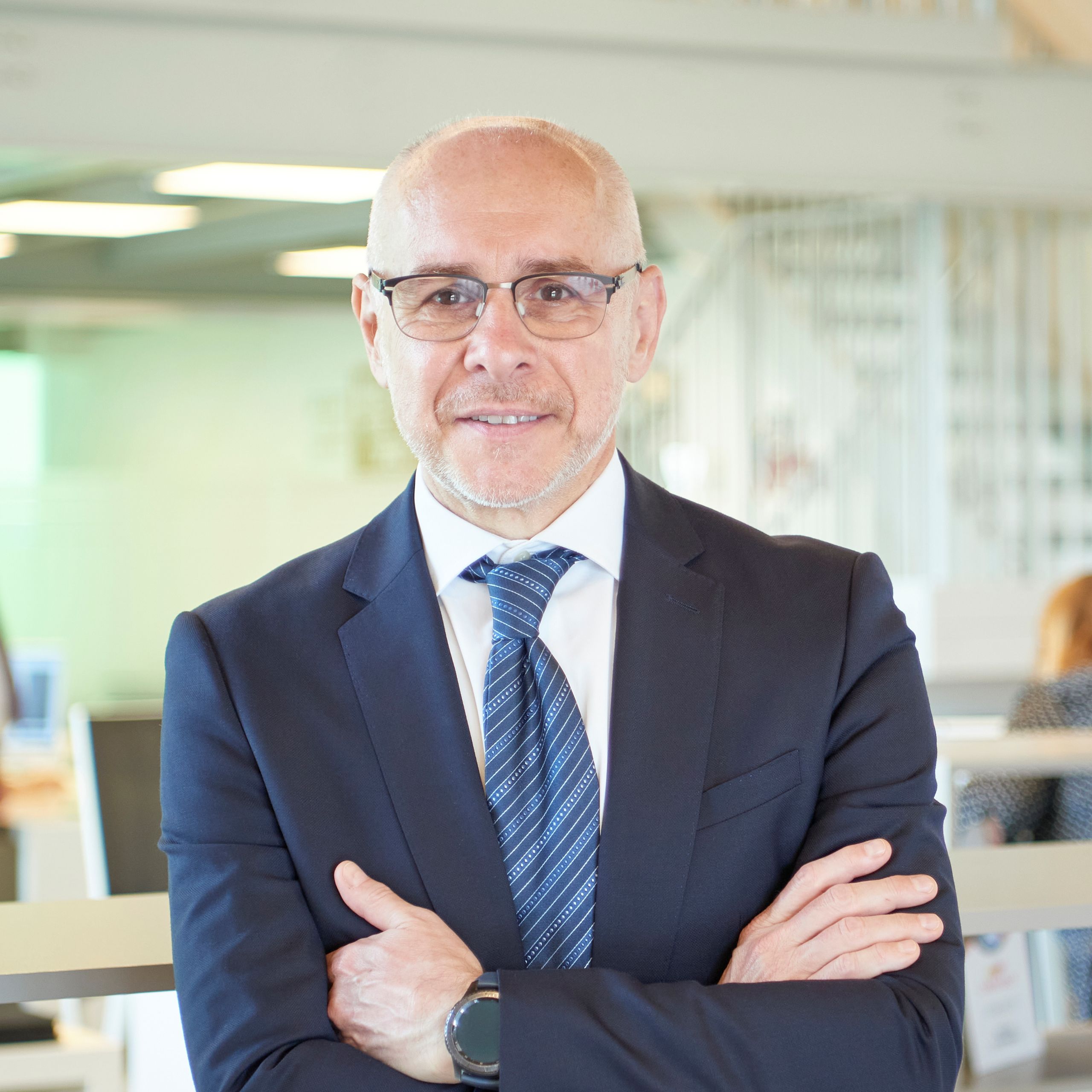Diego Tornaghi